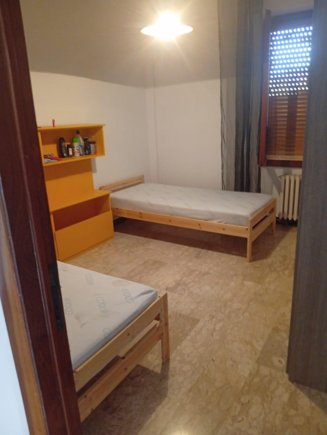 immagine annuncio 6 di 8