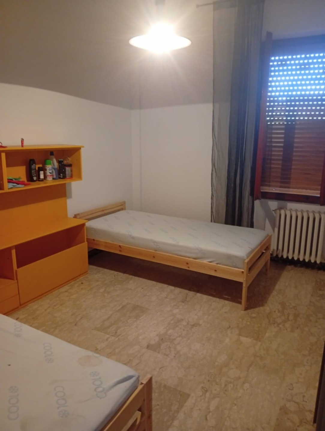 immagine annuncio 5 di 8