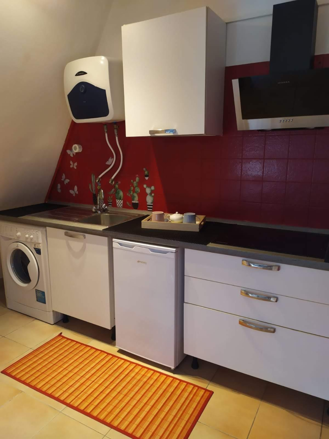 immagine annuncio 3 di 6