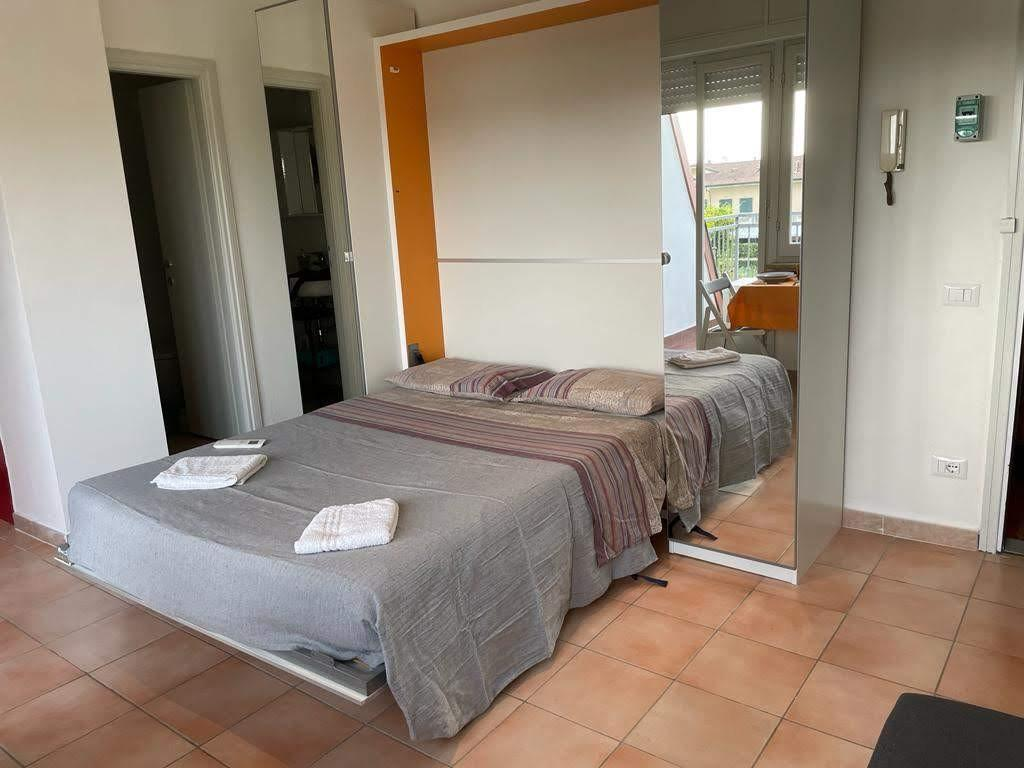 immagine annuncio 1 di 6