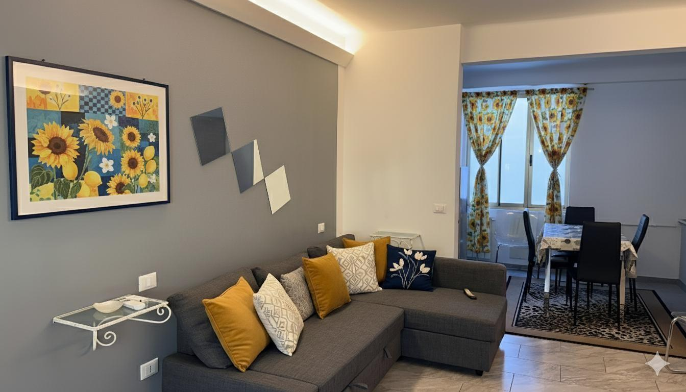 immagine annuncio 4 di 10