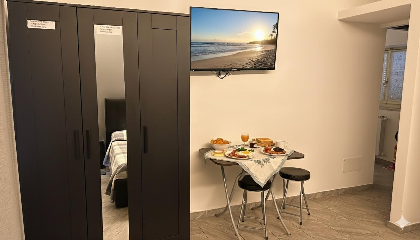 immagine annuncio 1 di 10