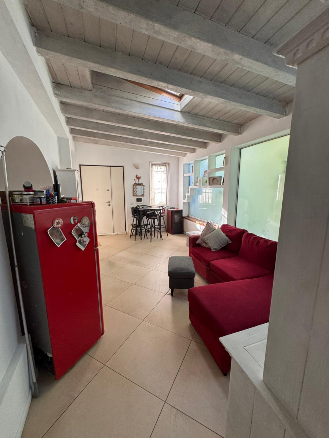 immagine annuncio 5 di 8