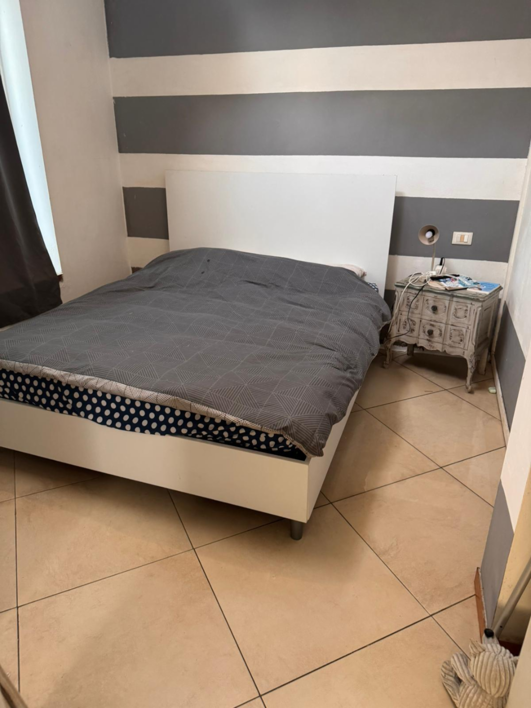 immagine annuncio 3 di 8