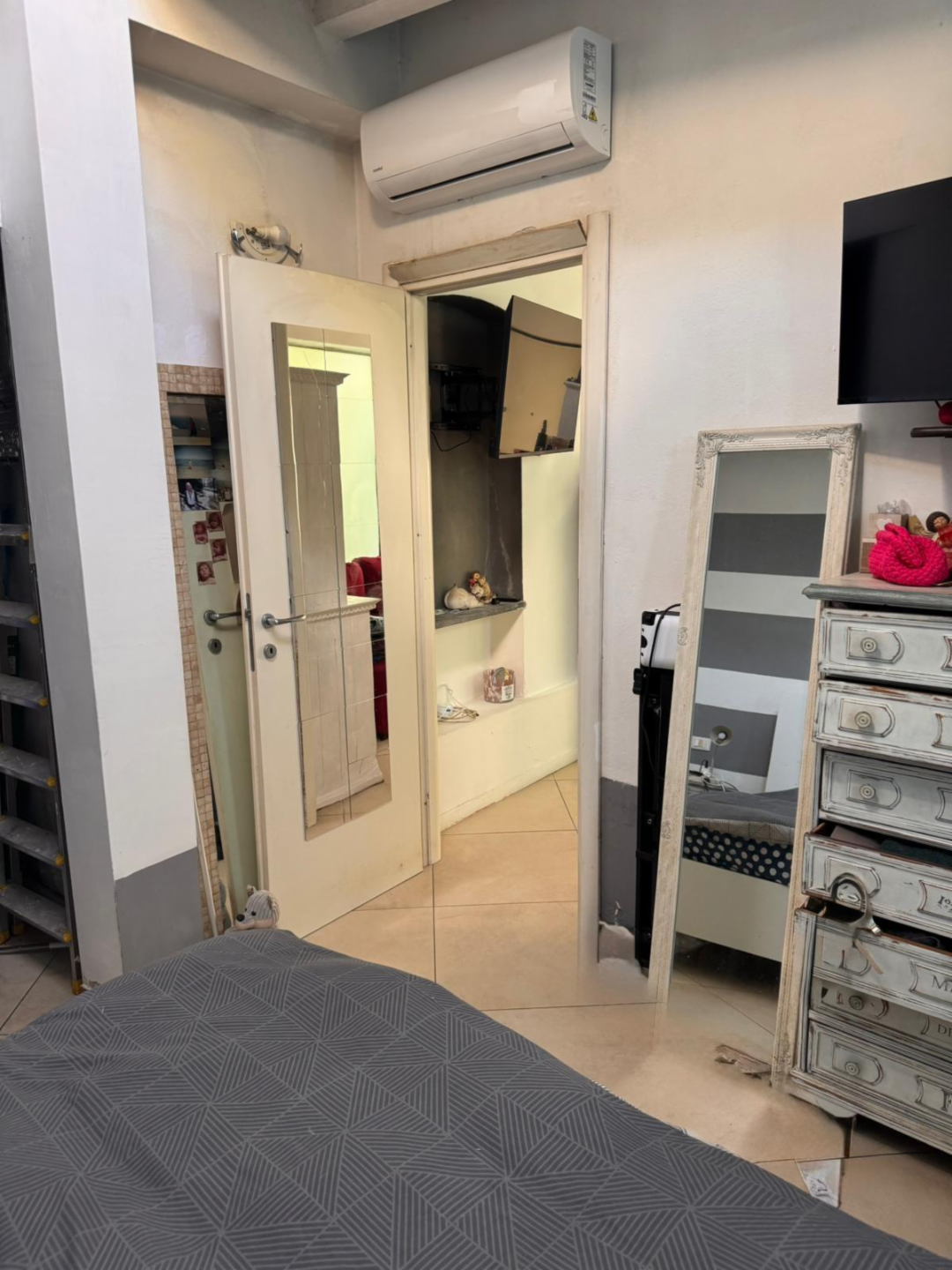 immagine annuncio 6 di 8