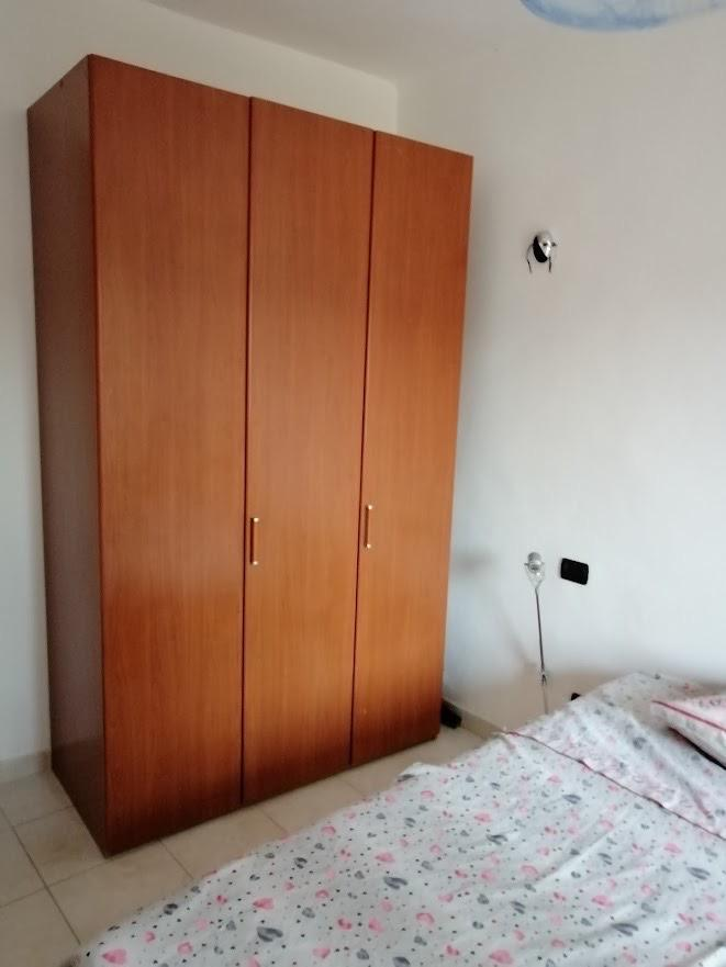 immagine annuncio 4 di 9