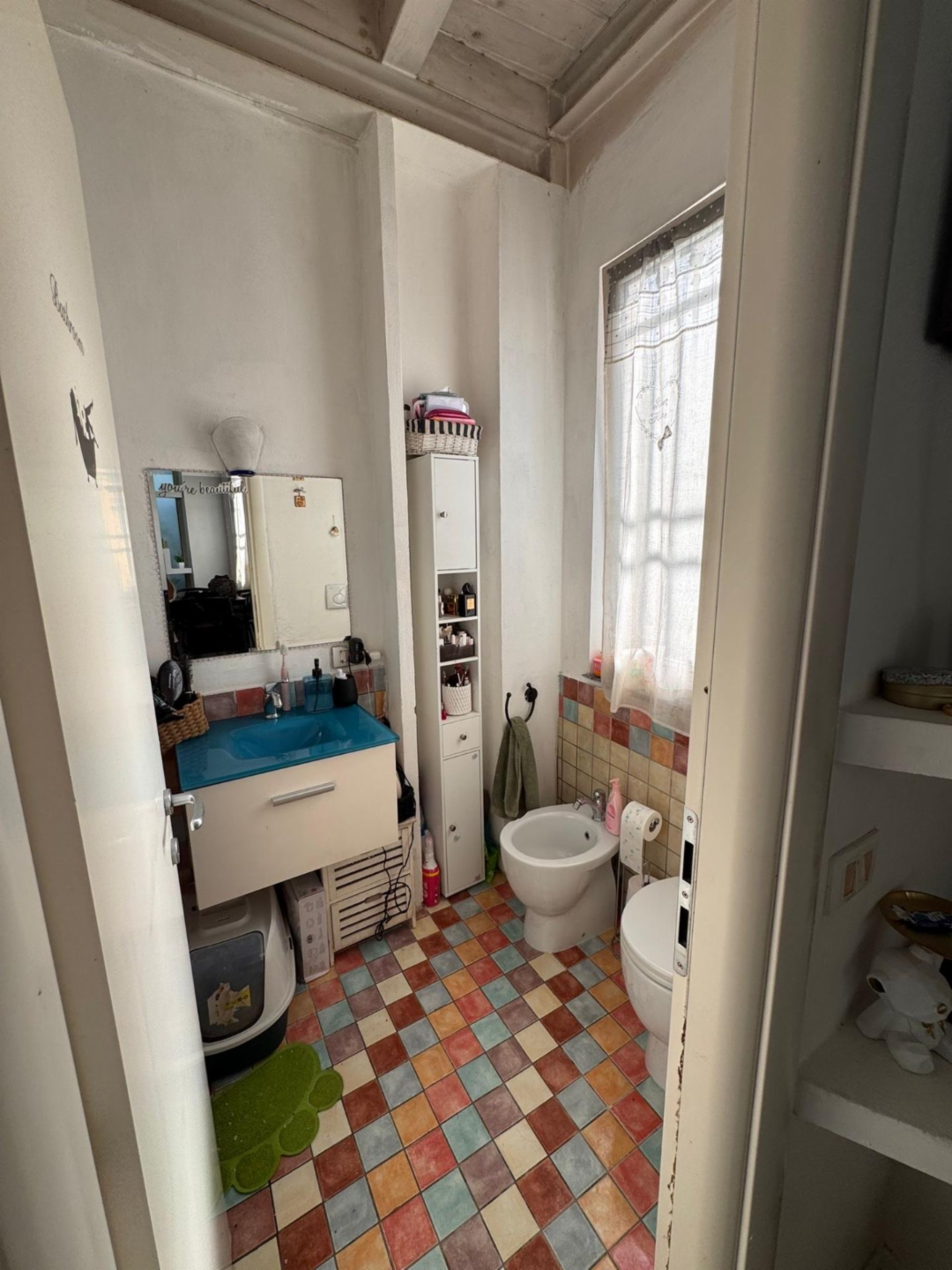 immagine annuncio 7 di 8