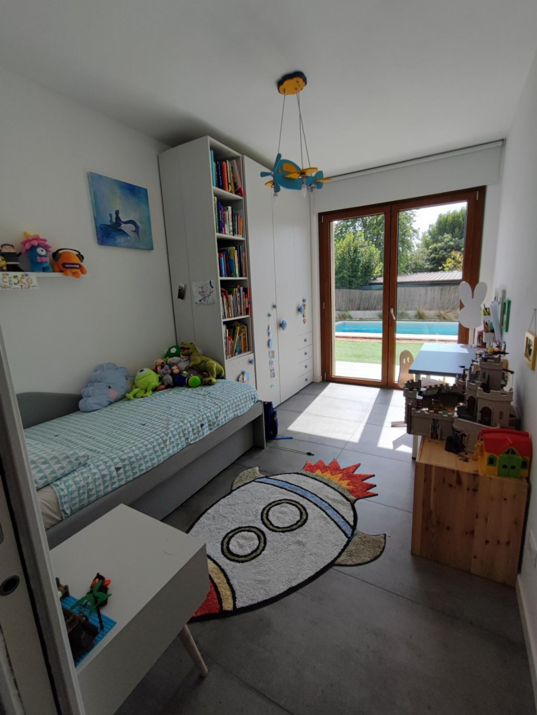 immagine annuncio 6 di 10