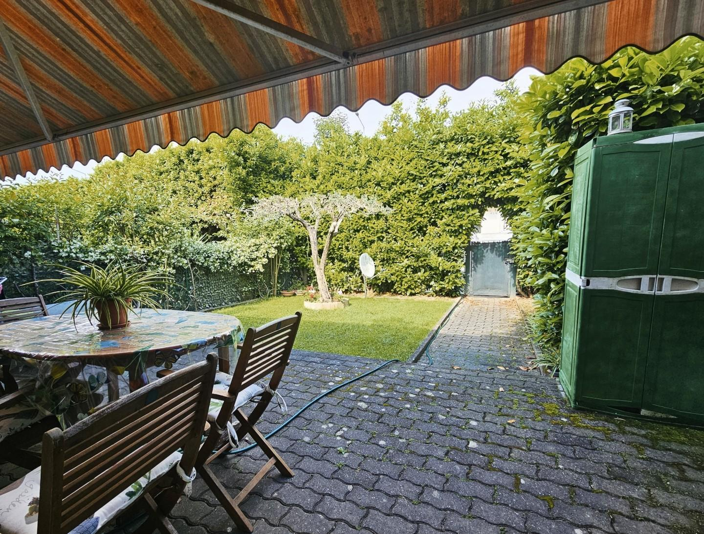 immagine annuncio 1 di 10