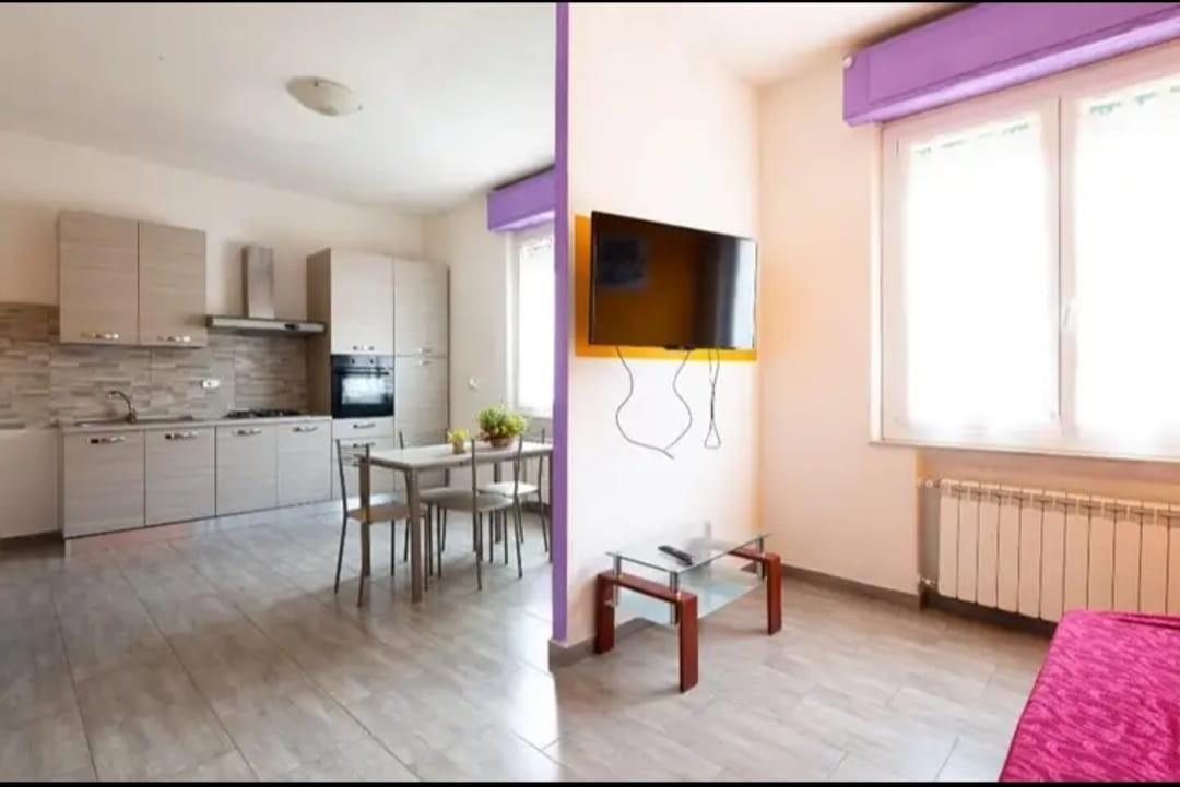 immagine annuncio 1 di 9