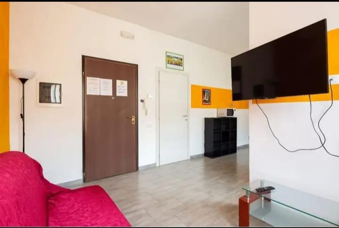 immagine annuncio 2 di 9