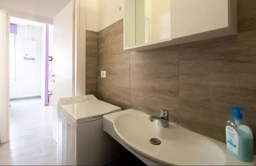 immagine annuncio 3 di 9