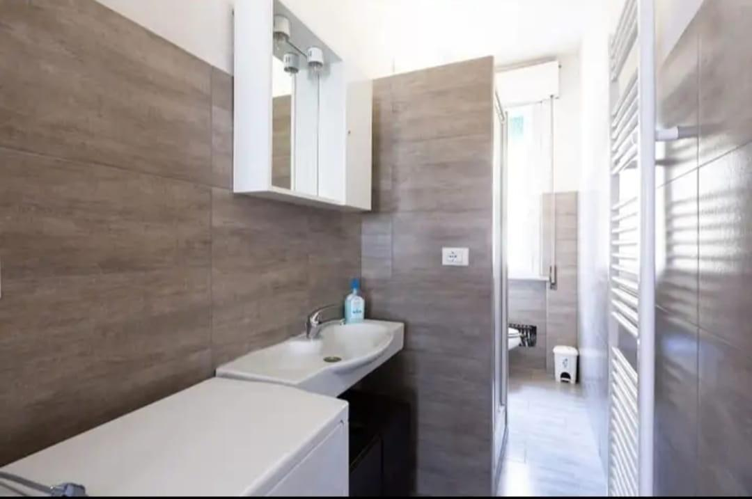 immagine annuncio 4 di 9