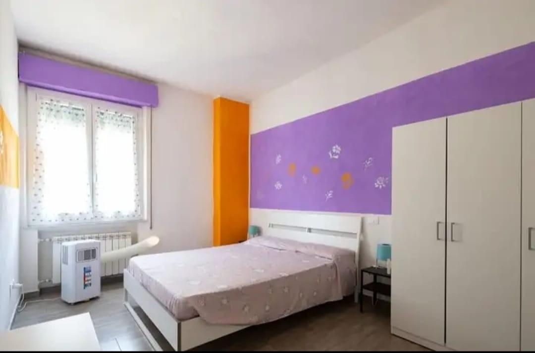 immagine annuncio 7 di 9