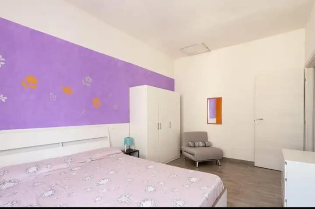 immagine annuncio 5 di 9