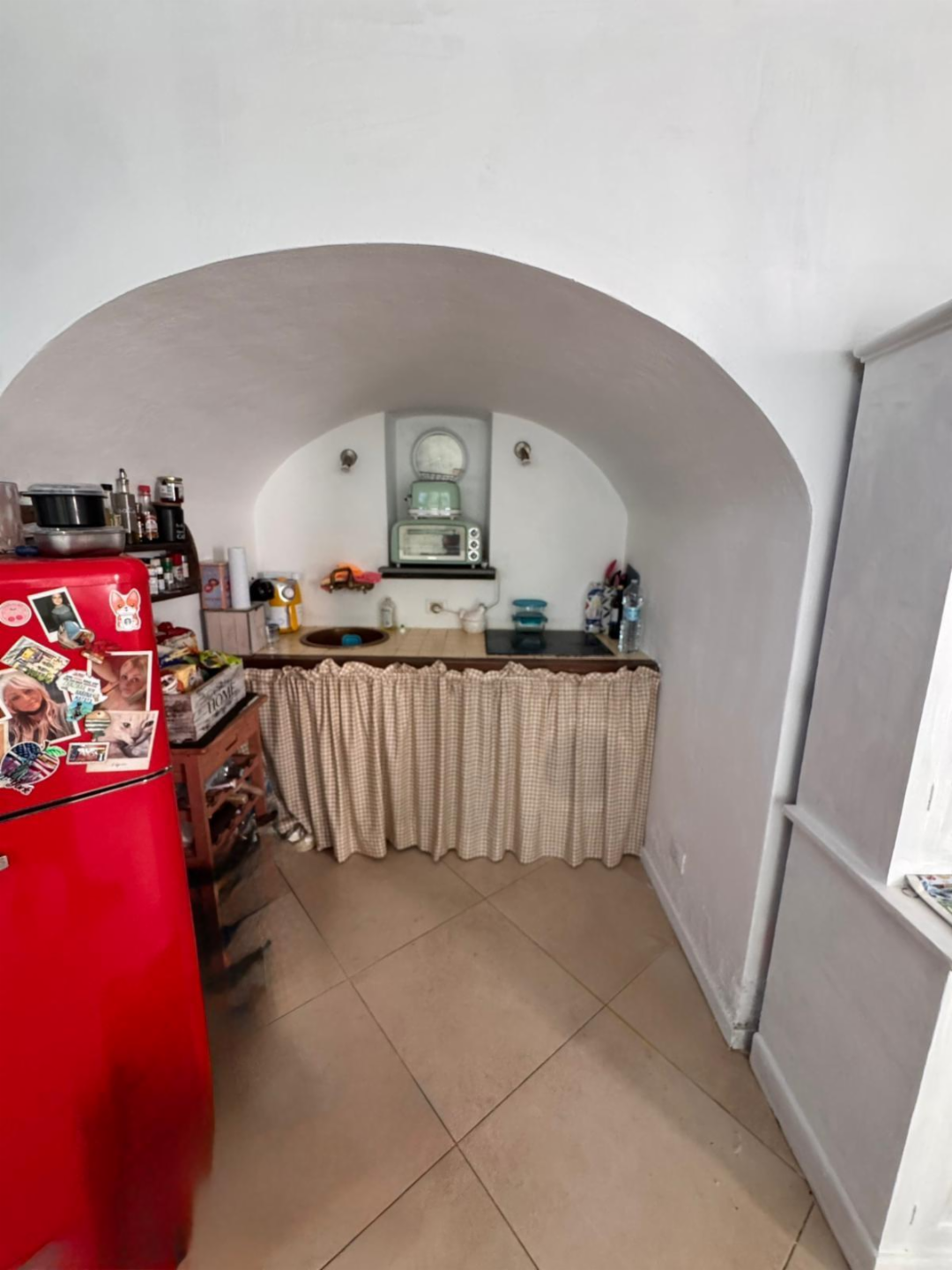 immagine annuncio 2 di 8