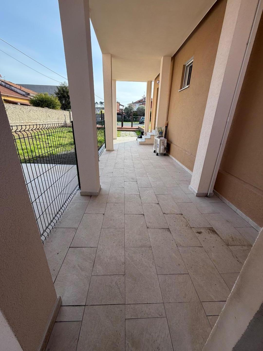 appartamento in vendita a Sarzana