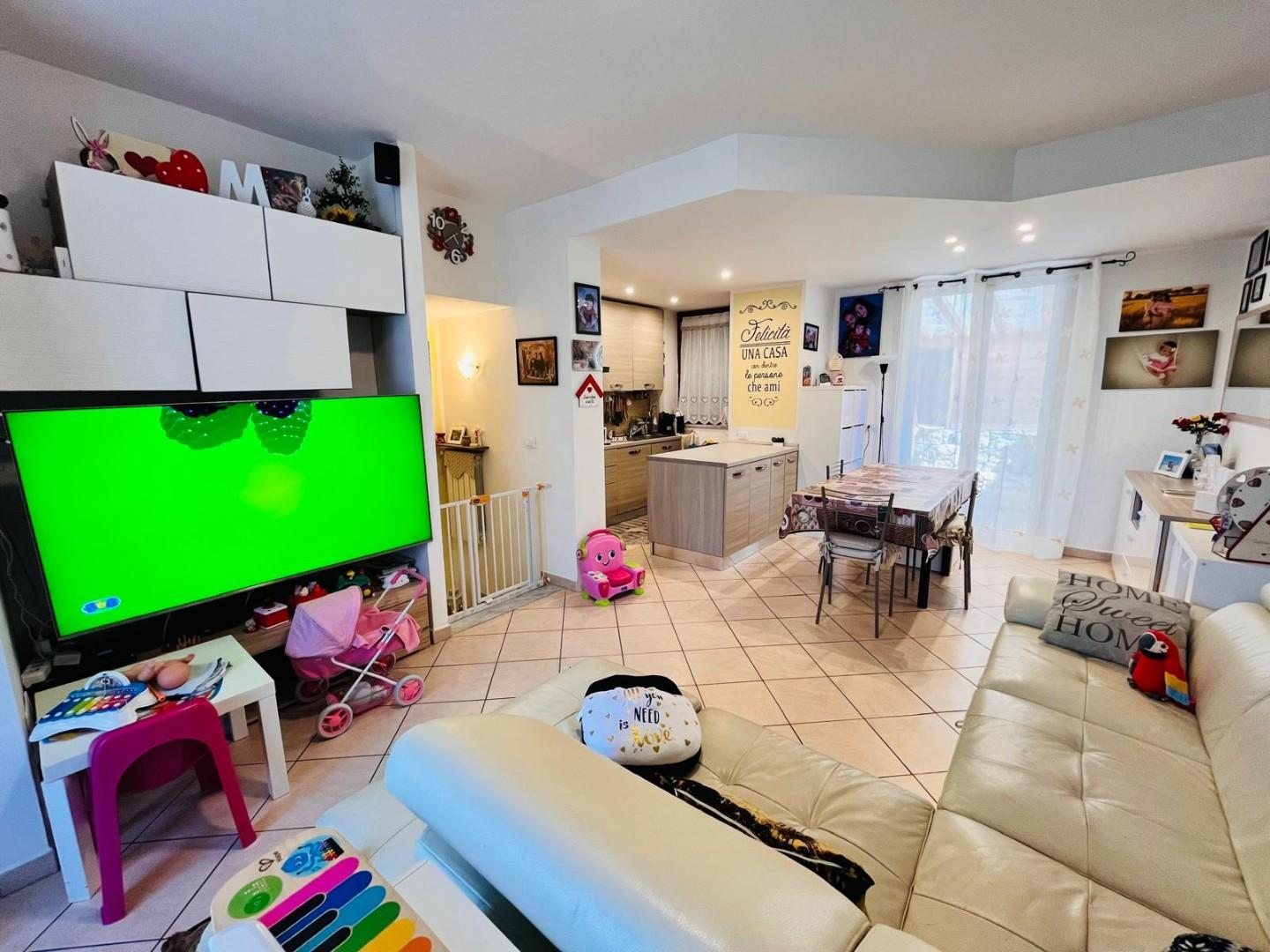 immagine annuncio 1 di 10