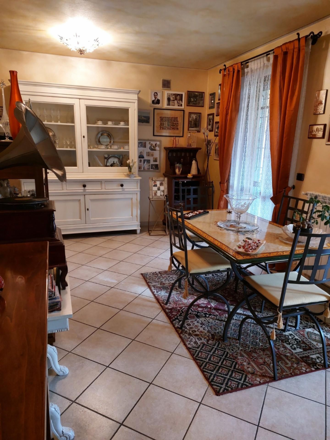 immagine annuncio 7 di 10