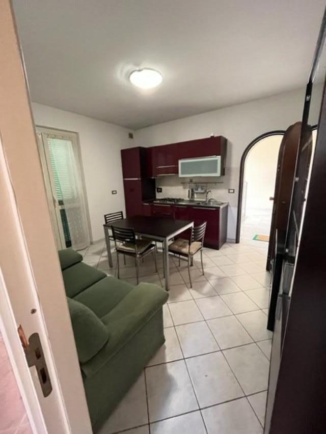 immagine annuncio 1 di 6