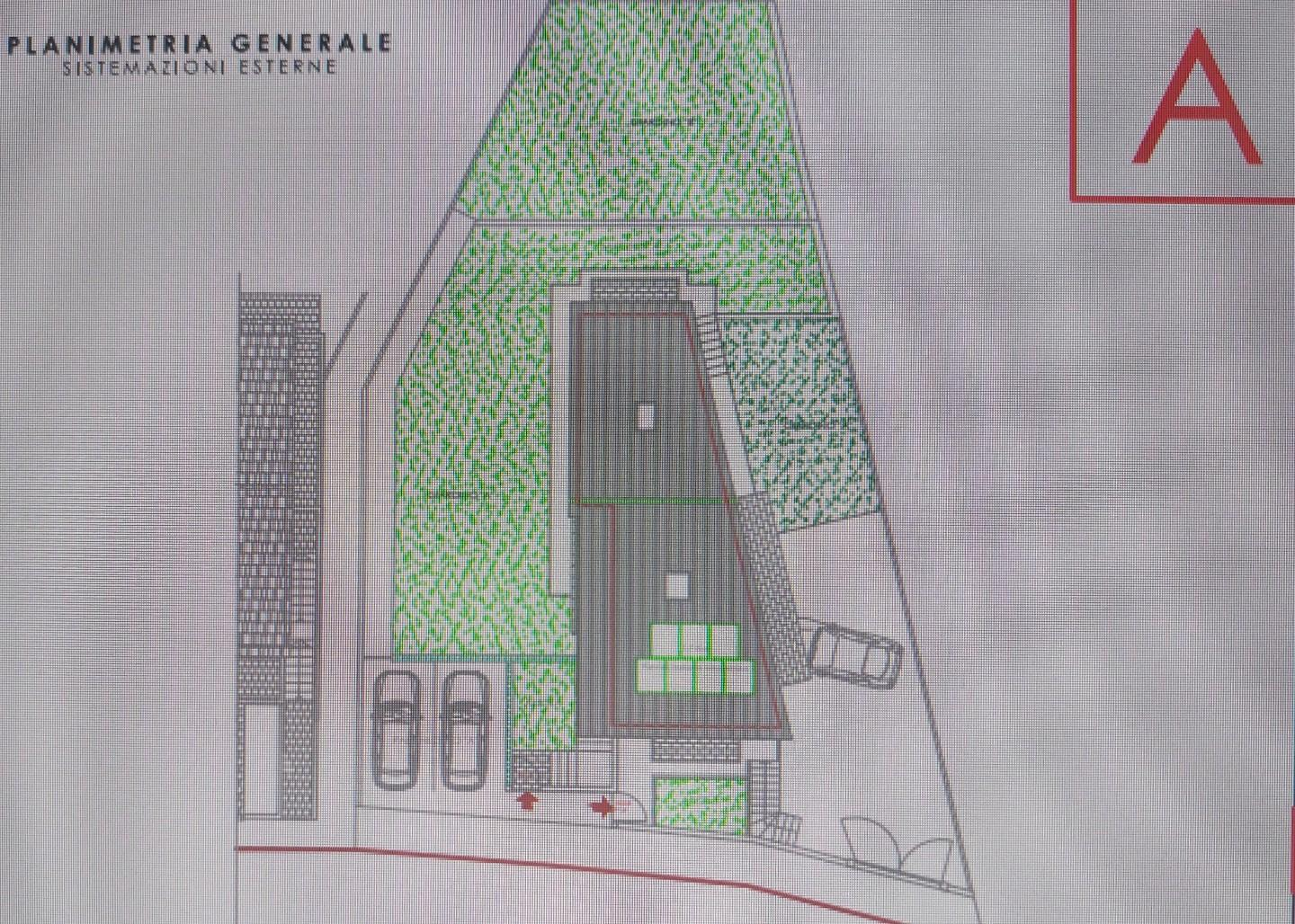 immagine annuncio 2 di 6