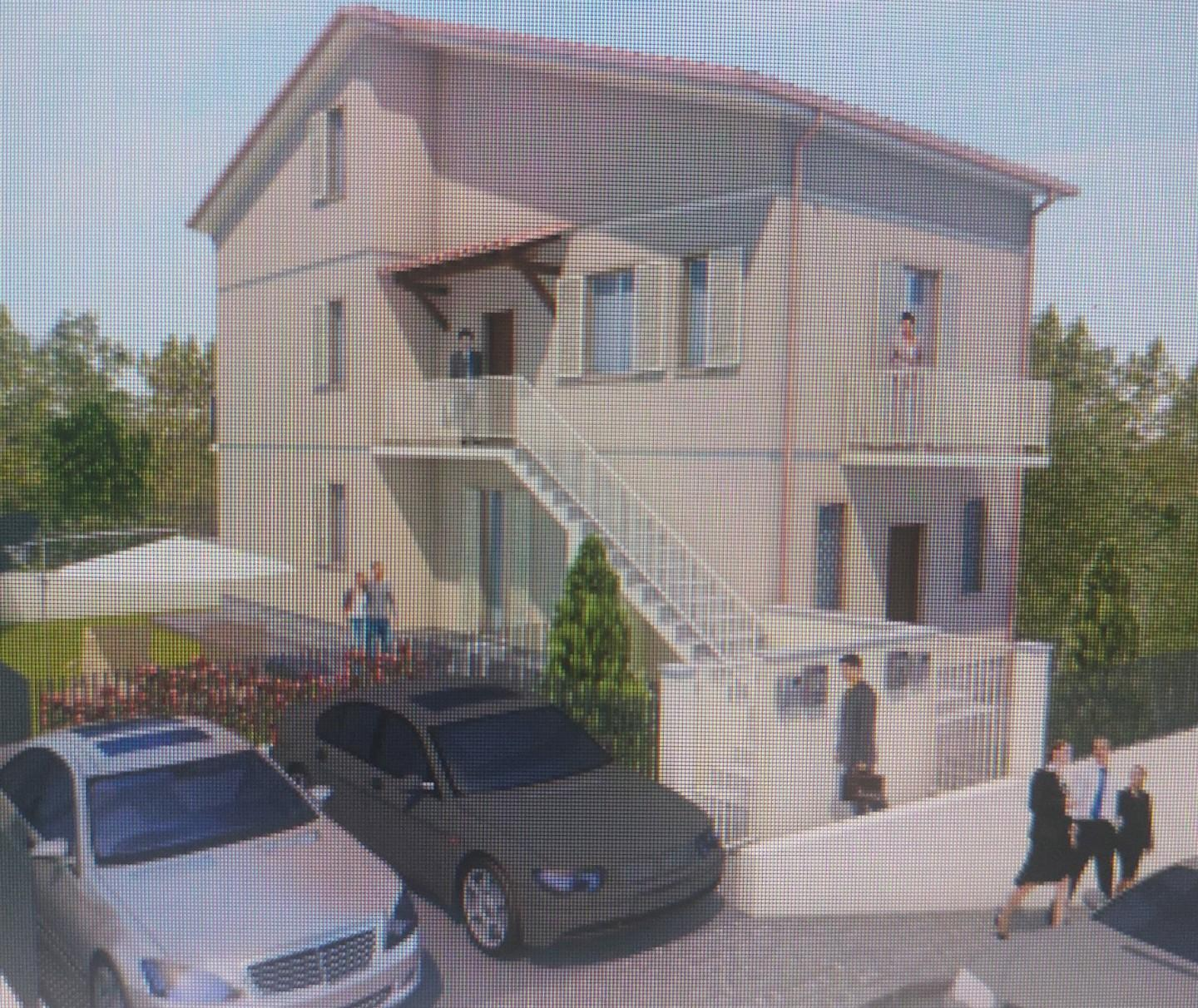 immagine annuncio 1 di 6