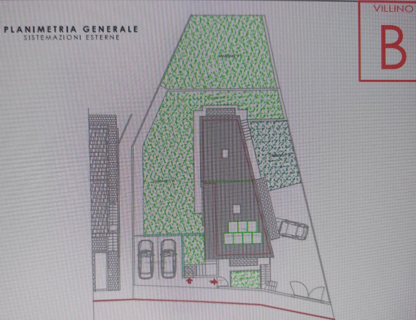 immagine annuncio 3 di 6