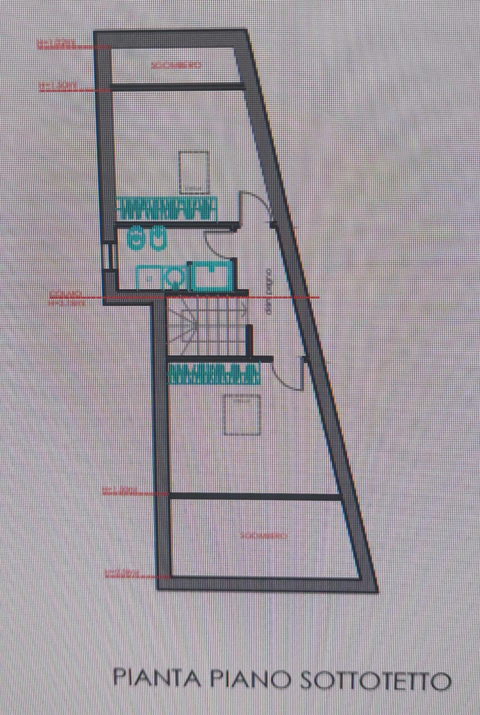 immagine annuncio 5 di 6