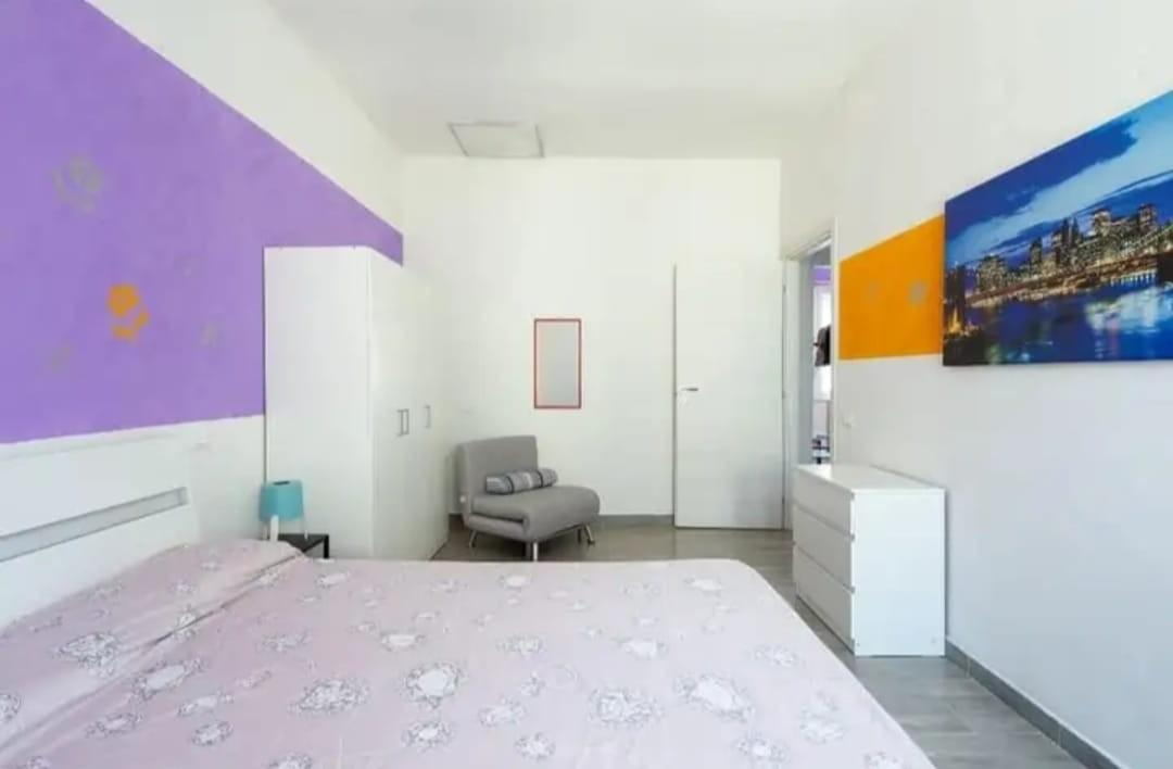 immagine annuncio 6 di 9