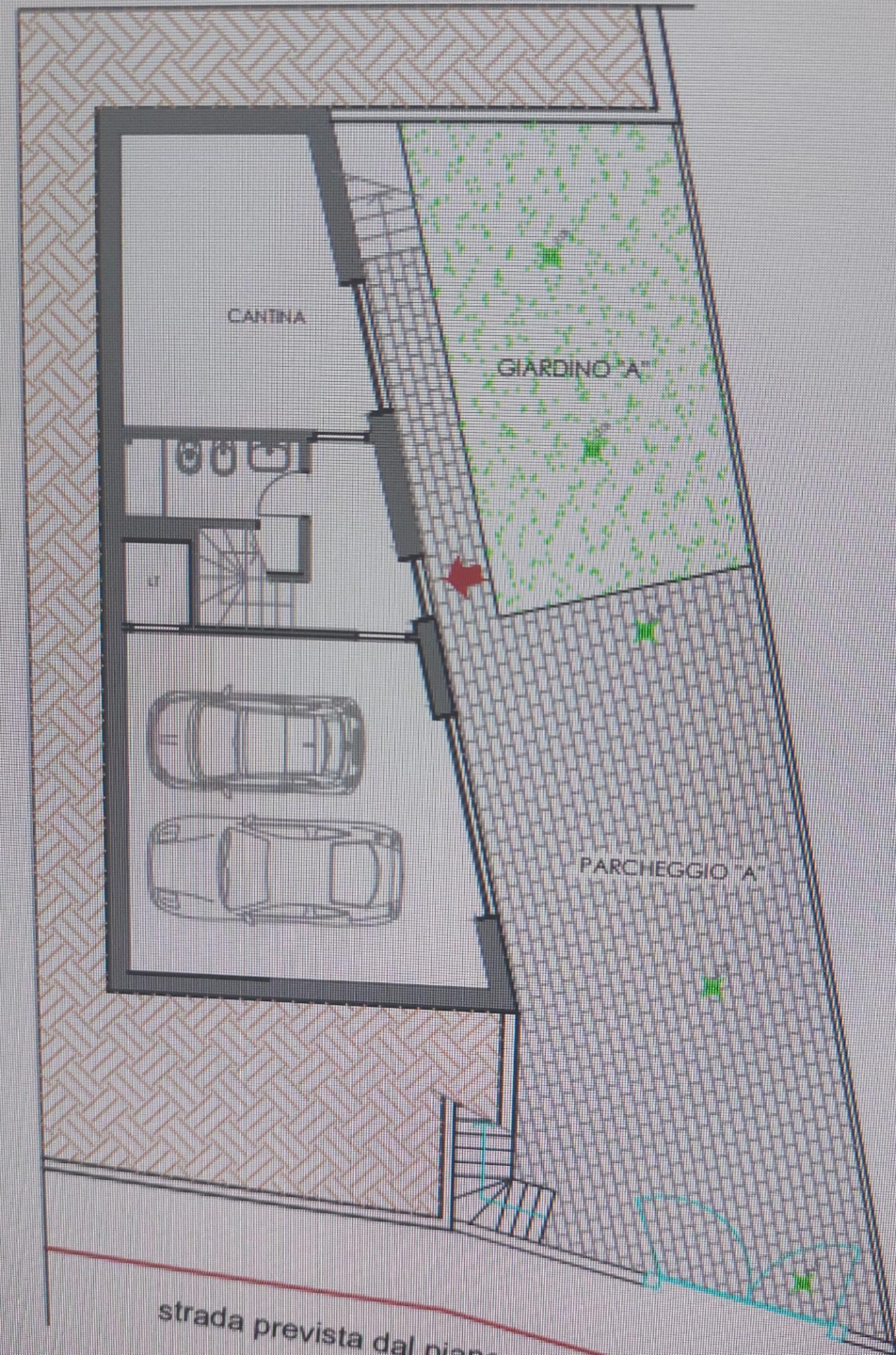 immagine annuncio 5 di 6