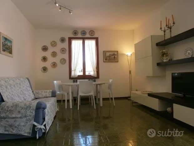 immagine annuncio 1 di 4