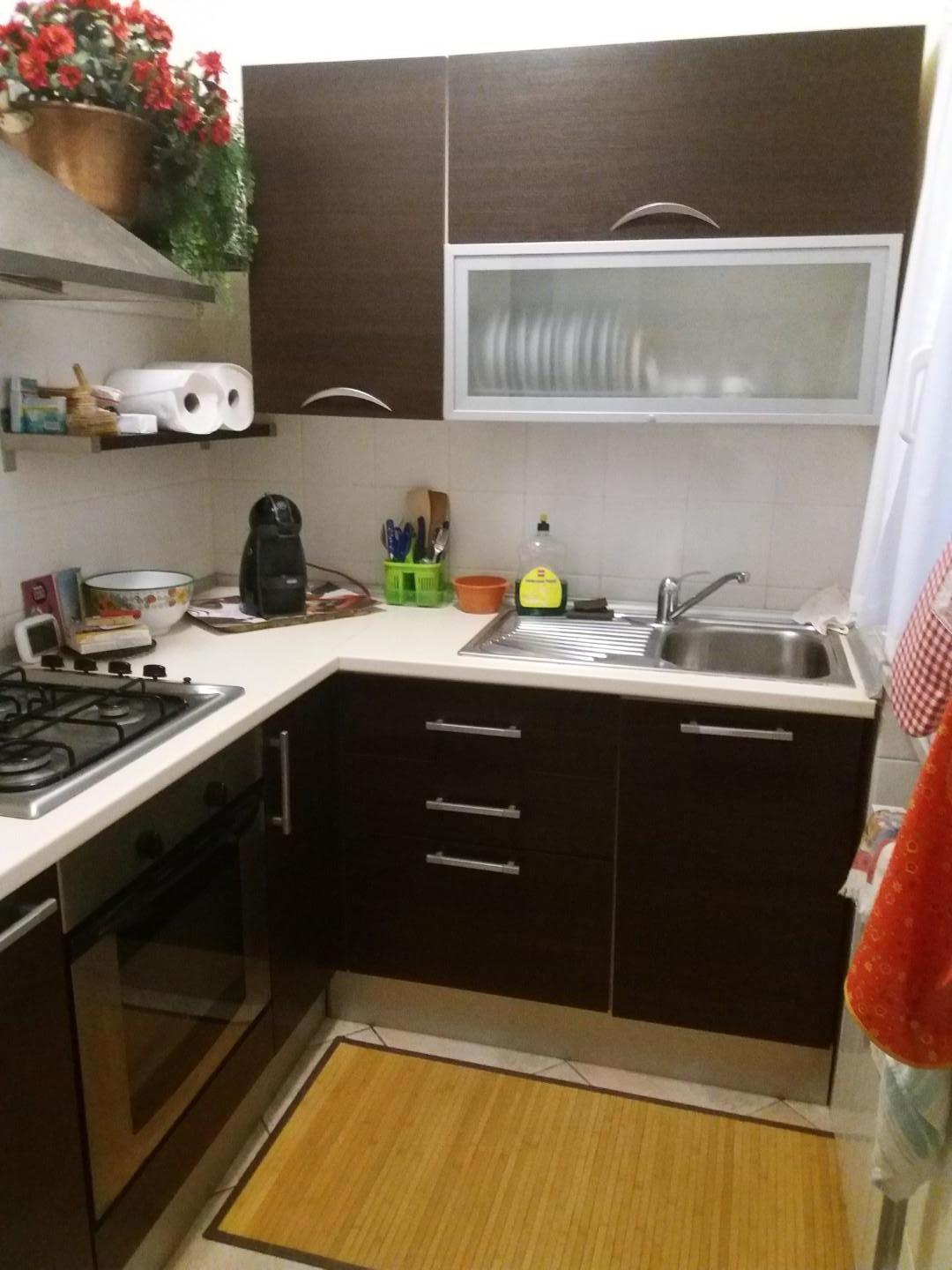 immagine annuncio 2 di 8