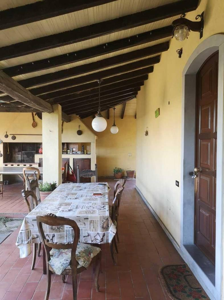 immagine annuncio 3 di 8