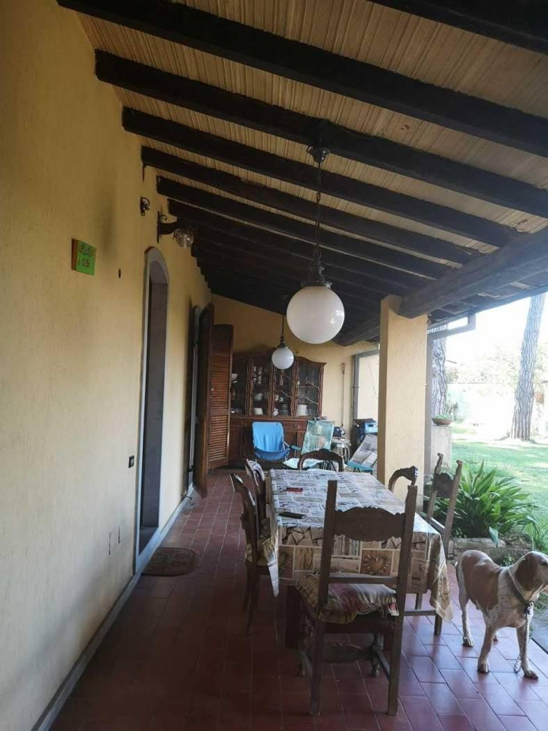 immagine annuncio 6 di 8