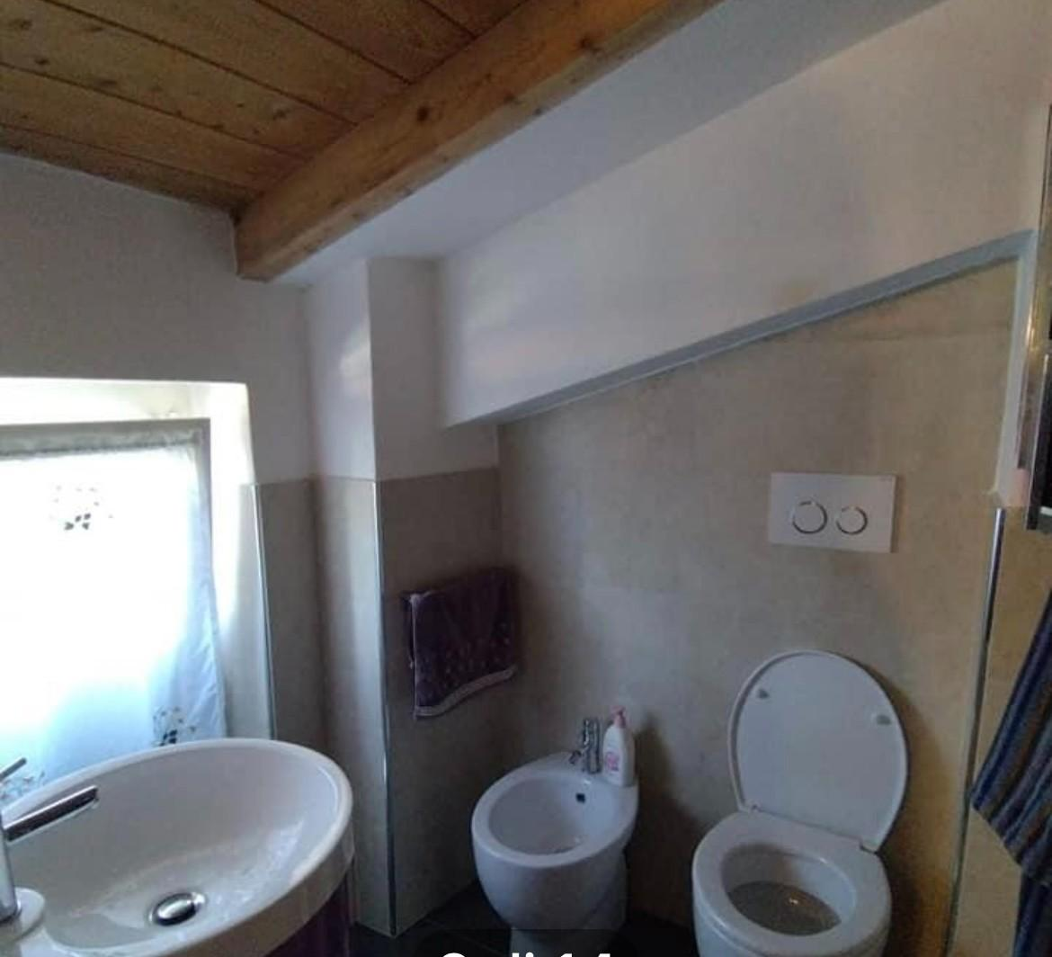 immagine annuncio 5 di 8