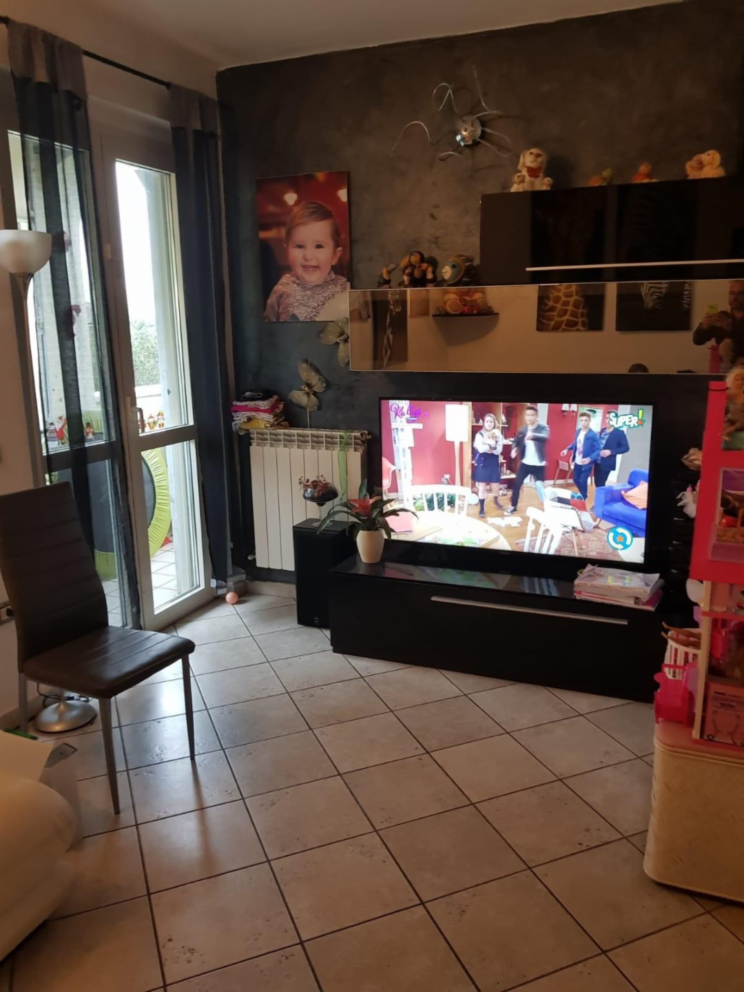 immagine annuncio 5 di 10