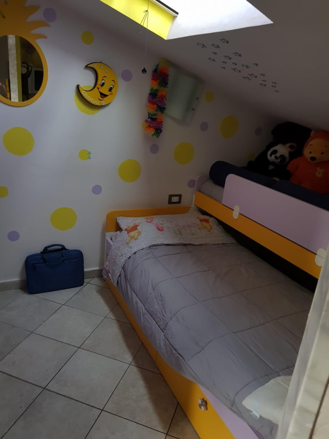 immagine annuncio 9 di 10