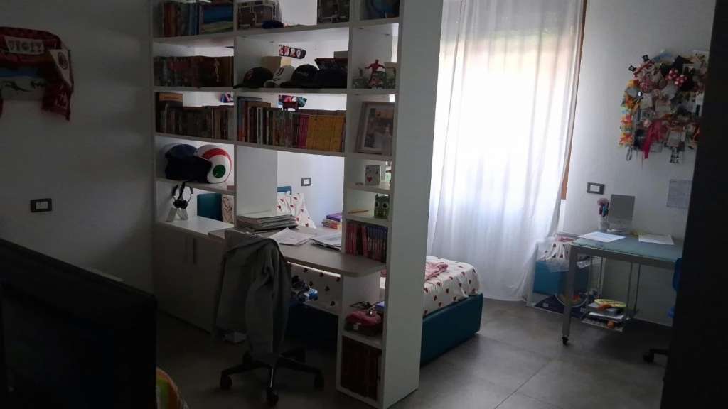 immagine annuncio 6 di 9