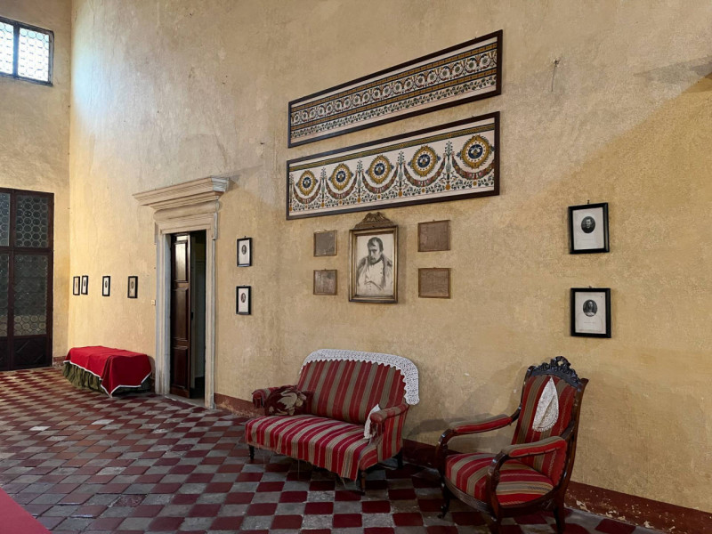 immagine annuncio 3 di 10