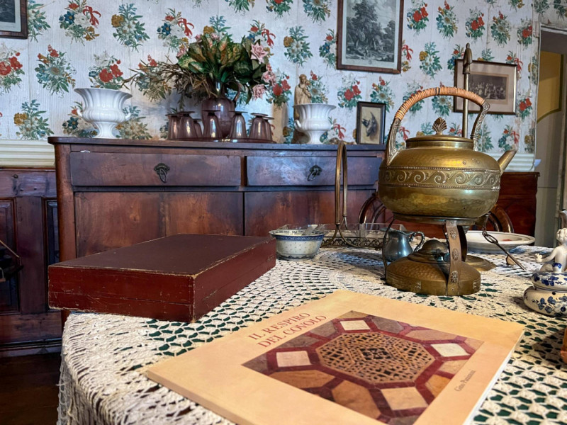 immagine annuncio 6 di 10