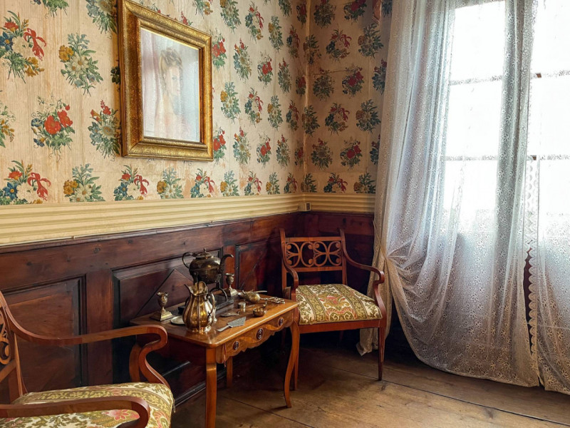 immagine annuncio 8 di 10