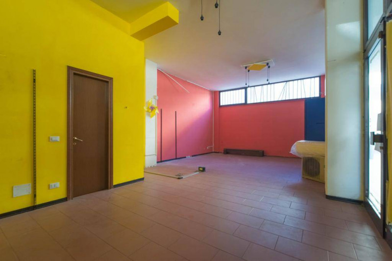immagine annuncio 3 di 7