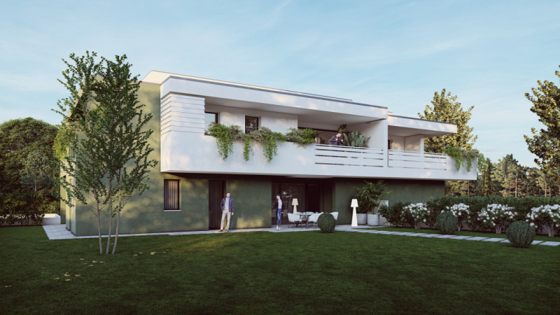 immagine annuncio 2 di 10