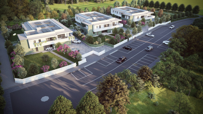 immagine annuncio 5 di 10