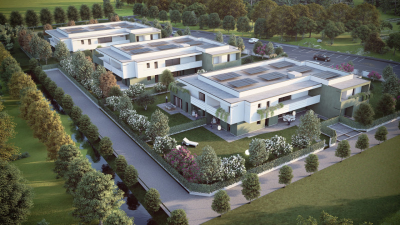 immagine annuncio 4 di 10