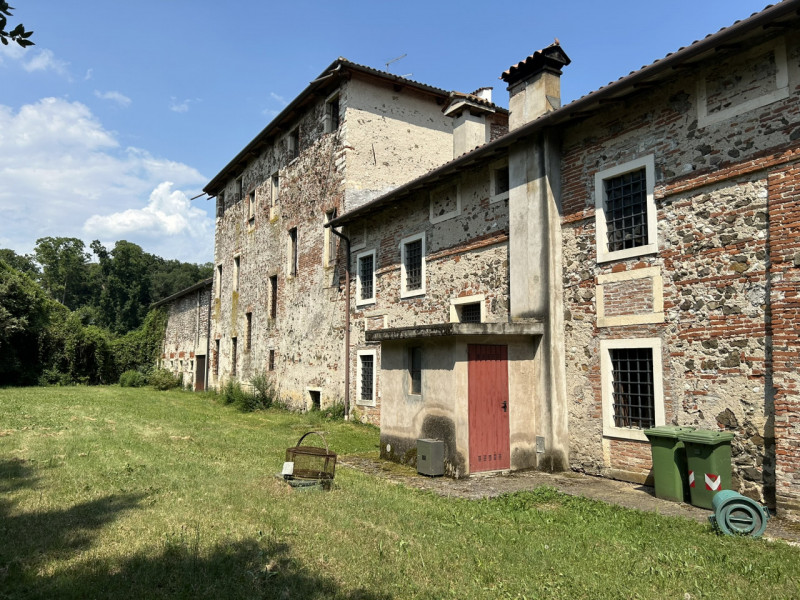 immagine annuncio 5 di 10