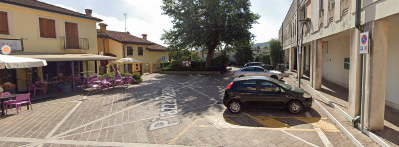 immagine annuncio 2 di 10
