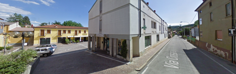 immagine annuncio 1 di 10