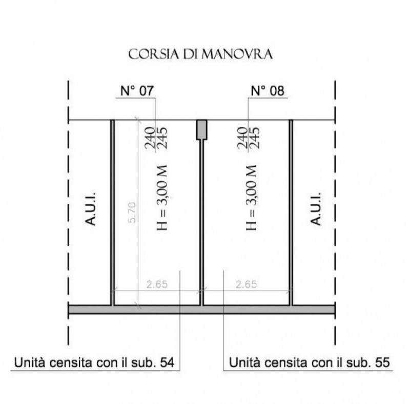 immagine annuncio 8 di 10