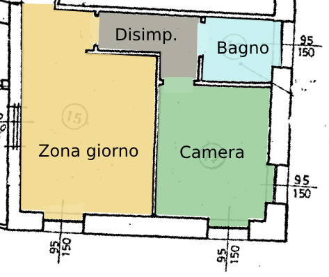 immagine annuncio 6 di 7